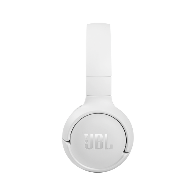 Buy JBL TUNE 510BT on-ear headphones | JBL Buy JBL TUNE 510BT on-ear headphones | JBL